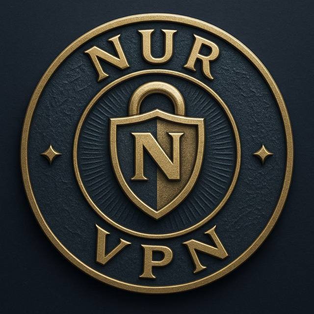 NurVPN